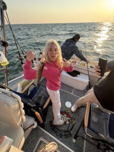 504622018_1301250468279530_2627248559515582673_n