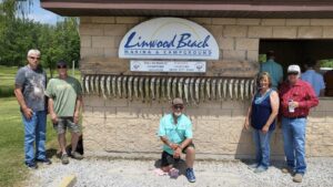 509327916_1308651494206094_2495758459463885458_n