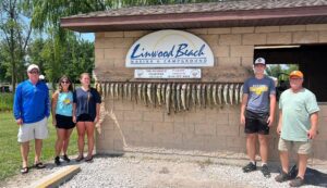 522440251_1337070054697571_5852968390655967426_n