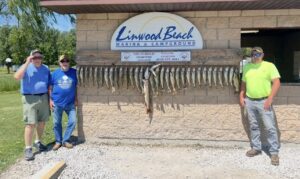 522705849_1337070151364228_4123938336708610206_n