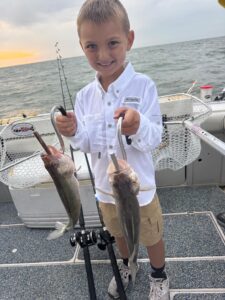 523350521_1338680441203199_475545807628662894_n