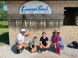 523959489_1337070181364225_6657171182907994087_n