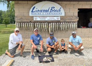 524158025_1337979037940006_8354937589647934932_n